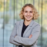 Christina Niermann
