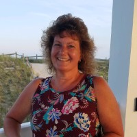 Cathy Grieger-Gallinger