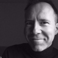 Andreas Ferm