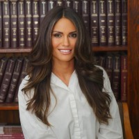 Tena Sola Vujcic