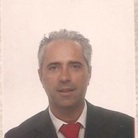 Vítor Oliveira