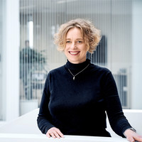 Luise Søfeldt