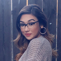 Desirae Parra