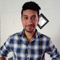 Antonio Francisco Yáñez Gutiérrez