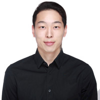 James Kho