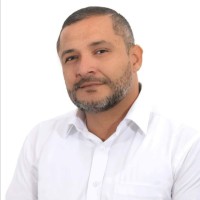 Mario Andrés Quintero Santos
