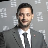 Andreas Komninos