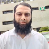 Muhammad Bilal Tariq