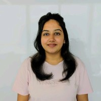 Himanshi Aggarwal