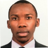Jamil Mbaziira