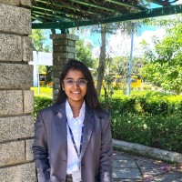 Indira R