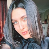 Gaia Grossi