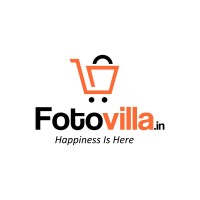 Fotovilla India