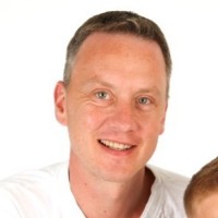 Ralf Van Der Harst