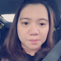 Maureen Garcia- Bernardo
