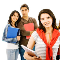 Study Malaysia