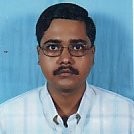 Partha Ray
