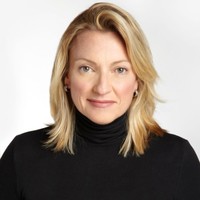 Sharon French