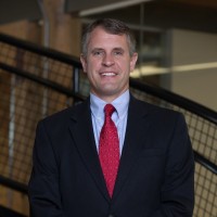 Roger N. Martin