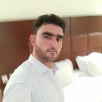 Lakhkar Khan