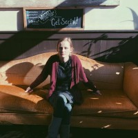 Chloe Guy