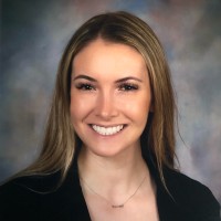 Kolby Deziel