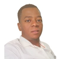 Amadou Jallow