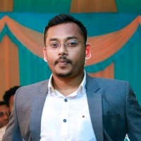 abhijit devtale