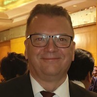 Kari Suominen