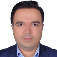 Hamid Sharifi