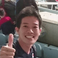 Kazuaki Sumida