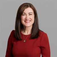 Donna Ballantyne