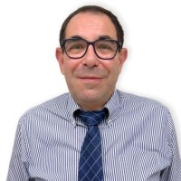 Mark Kady