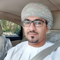 Khalid Al Shibli