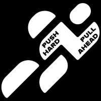 Jeramy Kelley