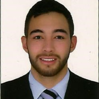 Alvaro German Bravo Bolaños