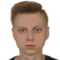 Daniel Siwik