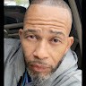 Brandon Ricard
