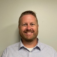 Matt Schmidt