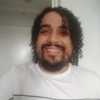 Carlos Eduardo Bezerra