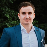 Rafał Moneta