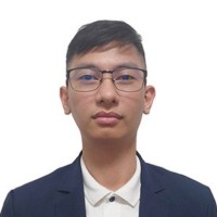 Kenneth Dominic Gamilla