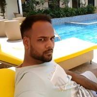 Mahbub Alam