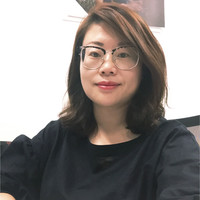 张文晖