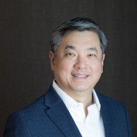 Eugene Tong