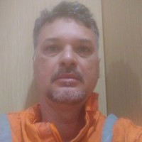 Allan Moreira