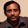 Deviprasad Verma
