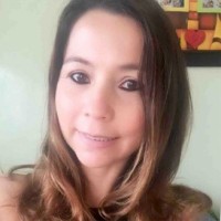 Claudia Liliana Cala Durán
