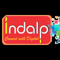 Connect Indalp