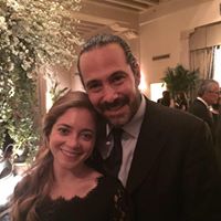 Nicole Friedman